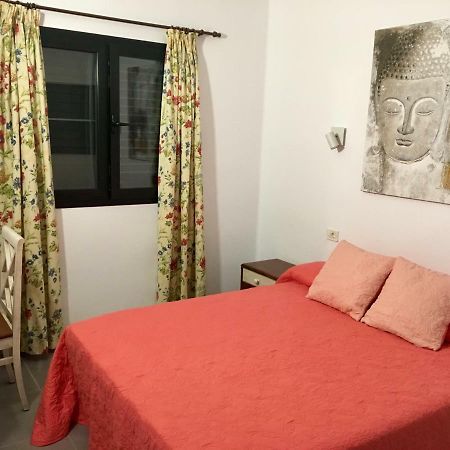 Mirador Del Mar Apartment Пуерто дел Кармен Екстериор снимка