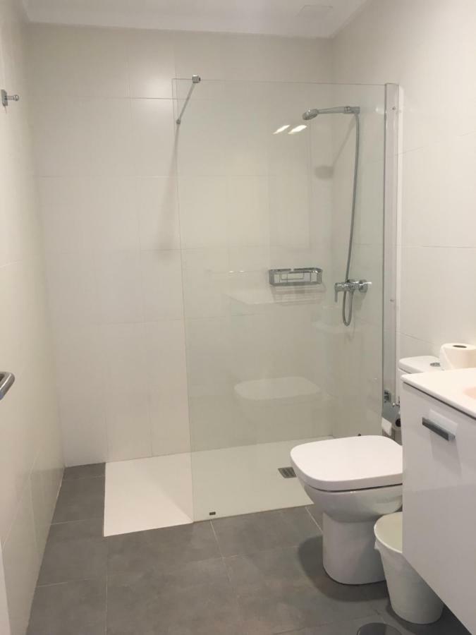 Mirador Del Mar Apartment Пуерто дел Кармен Екстериор снимка